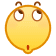 表情[baiyan]-孔雀海|珍藏合集