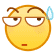 表情[cahan]-孔雀海|珍藏合集
