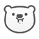 表情[chi]-孔雀海|珍藏合集