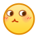 表情[doge]-孔雀海|珍藏合集