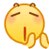 表情[guzhang]-孔雀海|珍藏合集