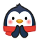 表情[haobang]-孔雀海|珍藏合集