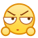 表情[haqian]-孔雀海|珍藏合集