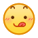 表情[jie]-孔雀海|珍藏合集