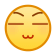 表情[jingxi]-孔雀海|珍藏合集