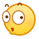 表情[jingya]-孔雀海|珍藏合集