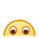 表情[qiaoda]-孔雀海|珍藏合集