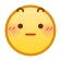 表情[tiaopi]-孔雀海|珍藏合集