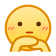 表情[tuosai]-孔雀海|珍藏合集