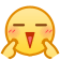 表情[wozuimei]-孔雀海|珍藏合集