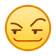 表情[yinxian]-孔雀海|珍藏合集