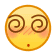 表情[yun]-孔雀海|珍藏合集