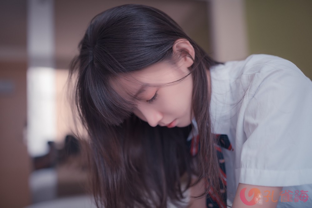 889a734178a79609683795dc5fdebfd7.jpg