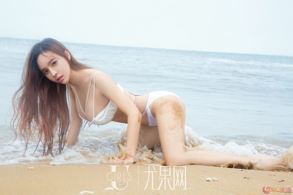 e8a9c5a3eba5c31ce5d932d344e1cfc3.jpg