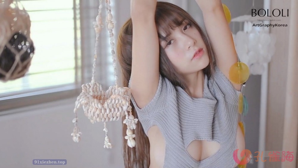 6d8c72fd2900d49bb7636b24a8e335ed.jpg