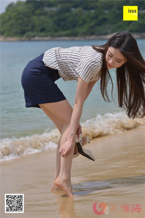 IESS异思趣向 - 全套11系及丝享家2340套&视频[210.6G-2026.7]-孔雀海|珍藏合集