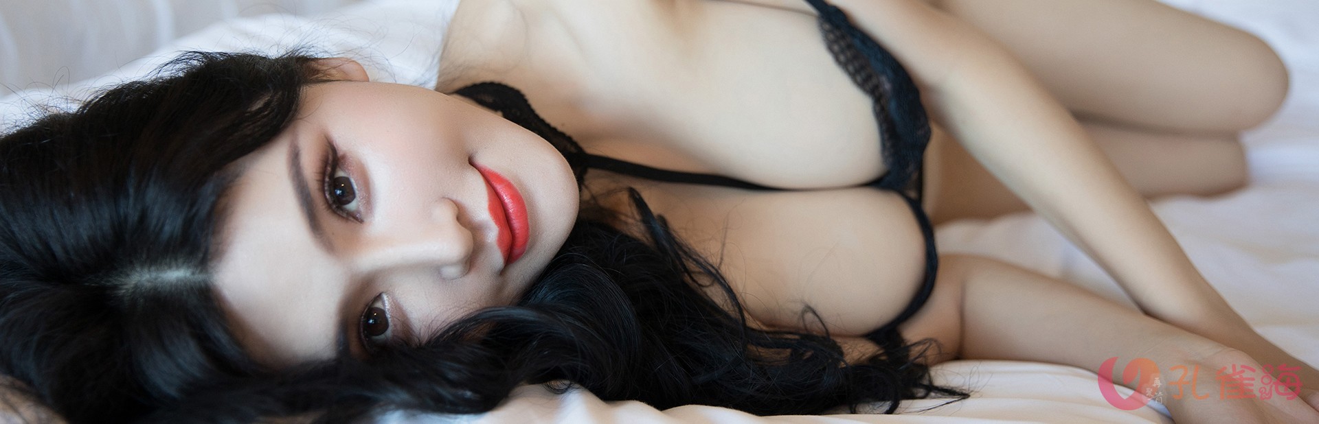 刘钰儿.jpg