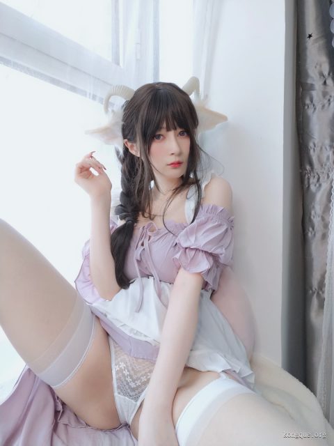 白银81 - 全套208期&随包视频[172G-2026.6]-孔雀海|珍藏合集