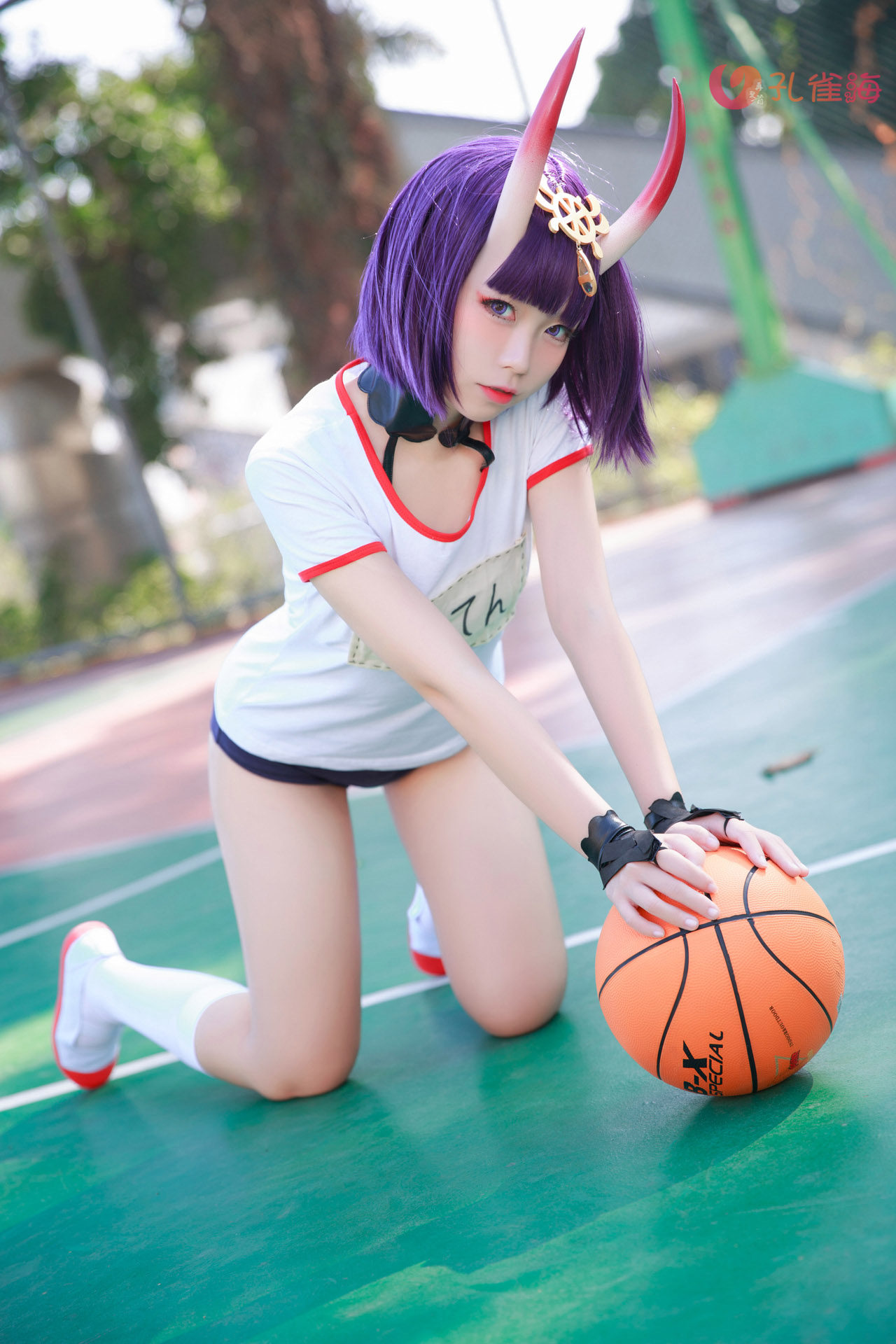 图片[5]-G44不会受伤 - 全套183期&随包视频[47.6G-2026.8] - 孔雀海|珍藏合集-孔雀海|珍藏合集