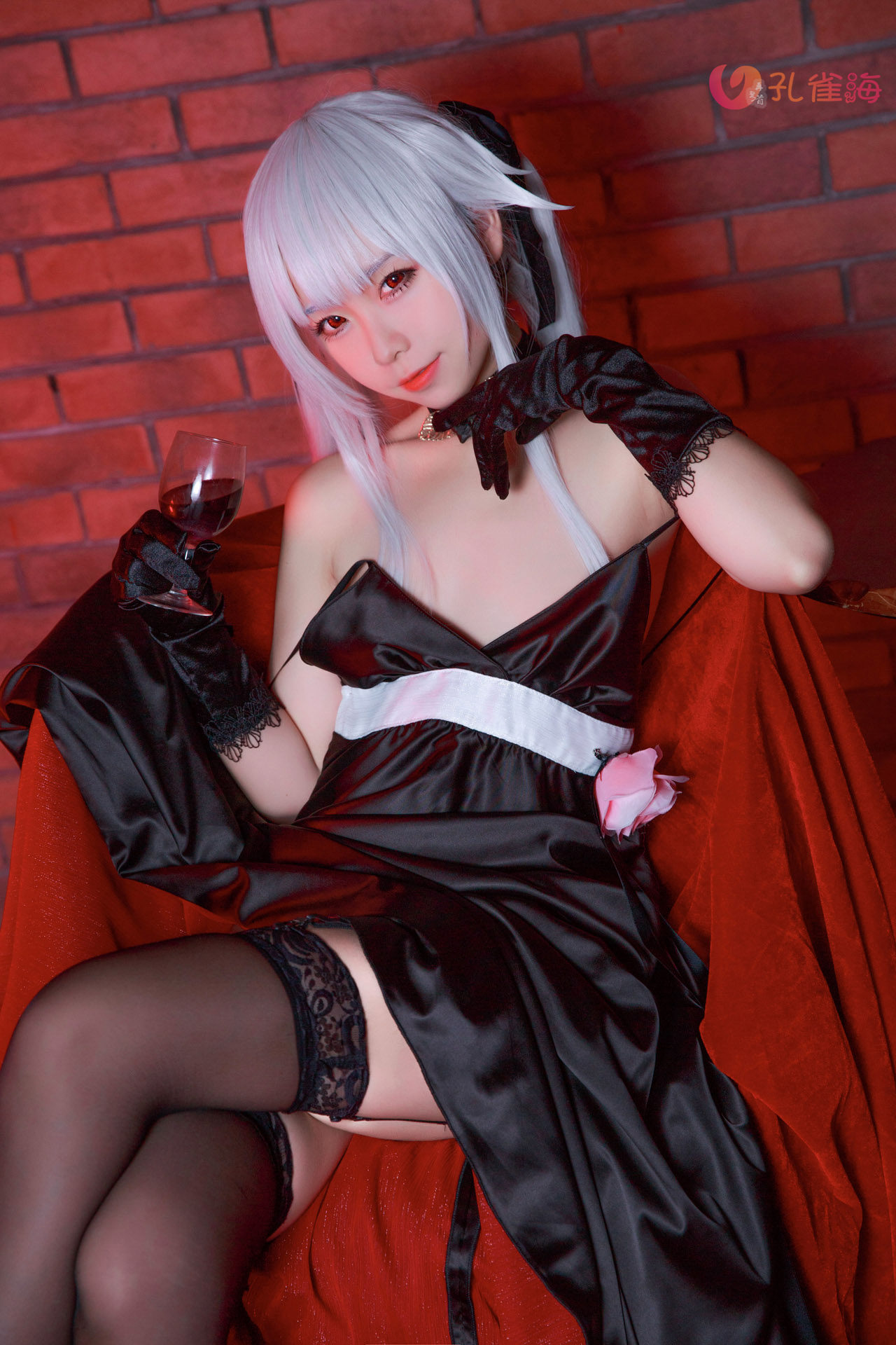 G44不会受伤 - 全套183期&随包视频[47.6G-2026.8] - 孔雀海|珍藏合集-孔雀海|珍藏合集