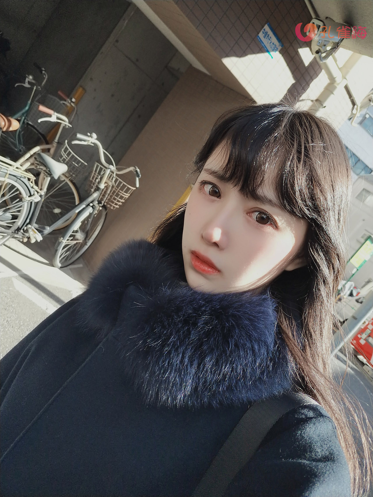 图片[11]-Shika小鹿鹿 - 全套136期&随包视频[23.9G-2026.5] - 孔雀海|珍藏合集-孔雀海|珍藏合集