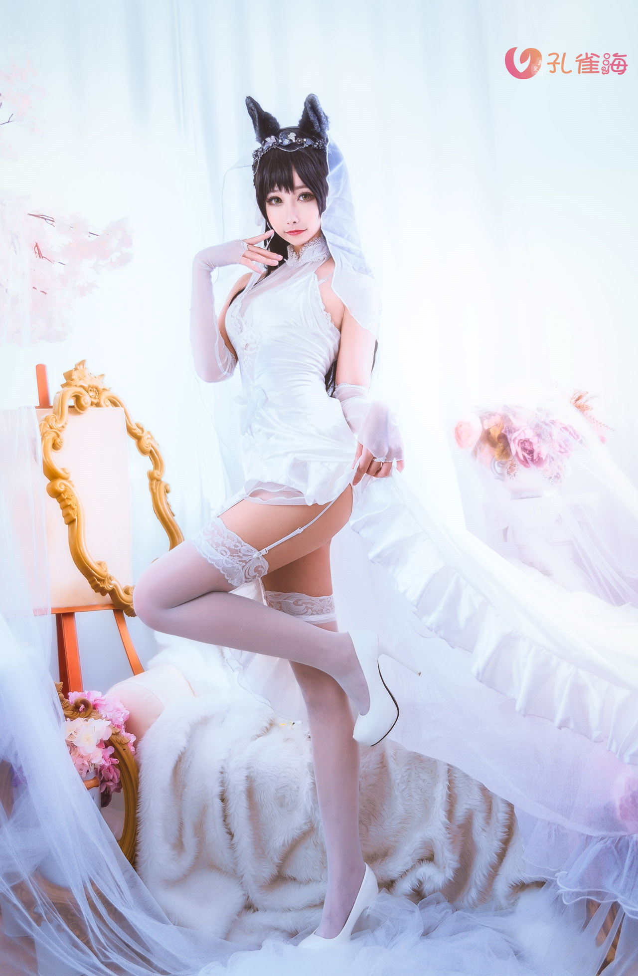 图片[5]-Momoko葵葵 - 全套49期及随包视频[14.4G-2026.5] - 孔雀海|珍藏合集-孔雀海|珍藏合集