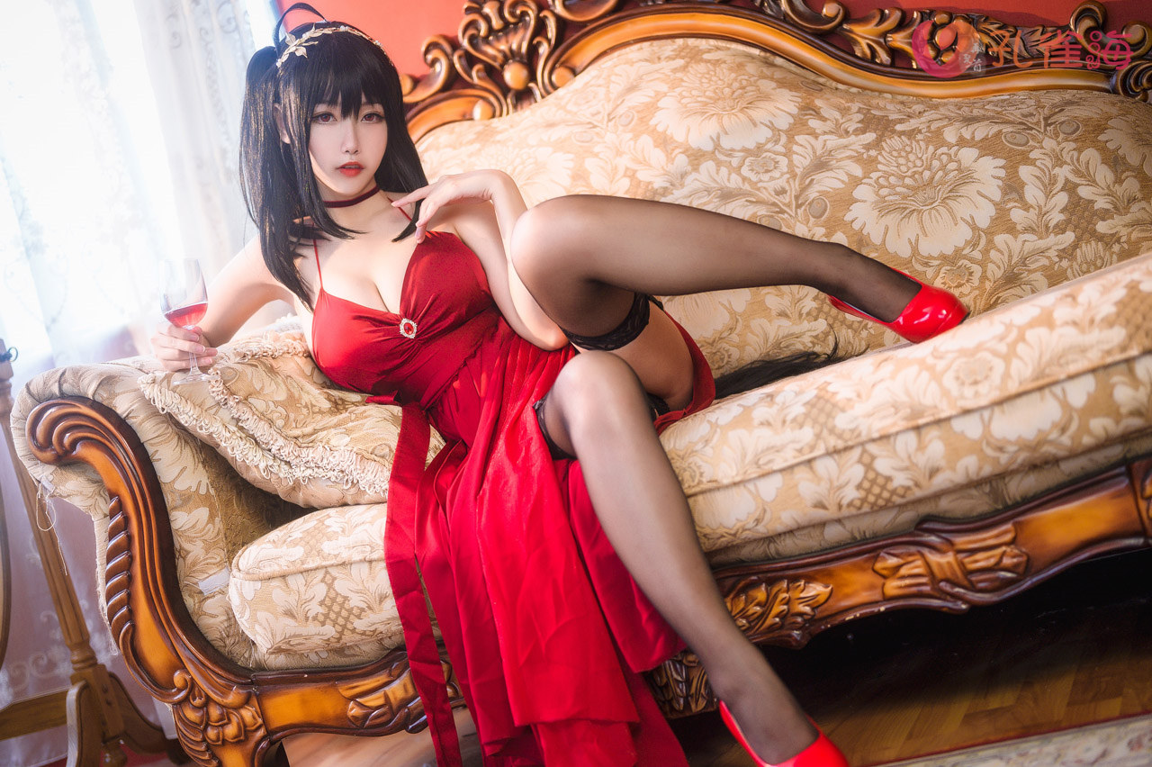 图片[7]-Momoko葵葵 - 全套49期及随包视频[14.4G-2026.5] - 孔雀海|珍藏合集-孔雀海|珍藏合集