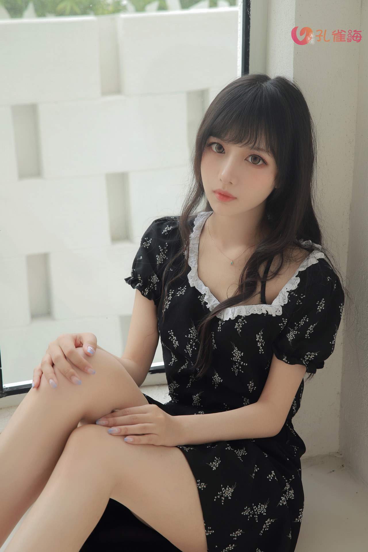 图片[10]-Shika小鹿鹿 - 全套136期&随包视频[23.9G-2026.5] - 孔雀海|珍藏合集-孔雀海|珍藏合集