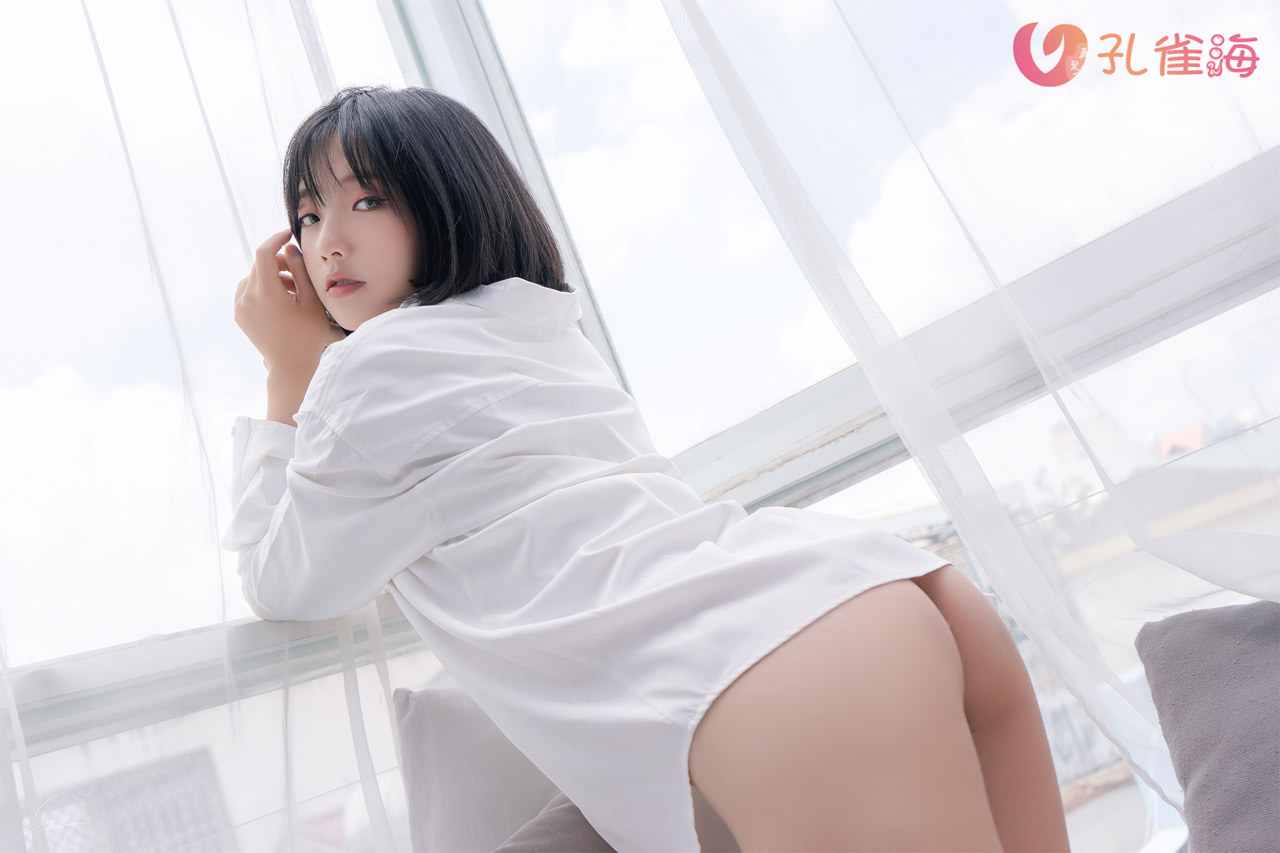 图片[9]-Messie Huang - 合集49期[9.6G-2026.3] - 孔雀海|珍藏合集-孔雀海|珍藏合集