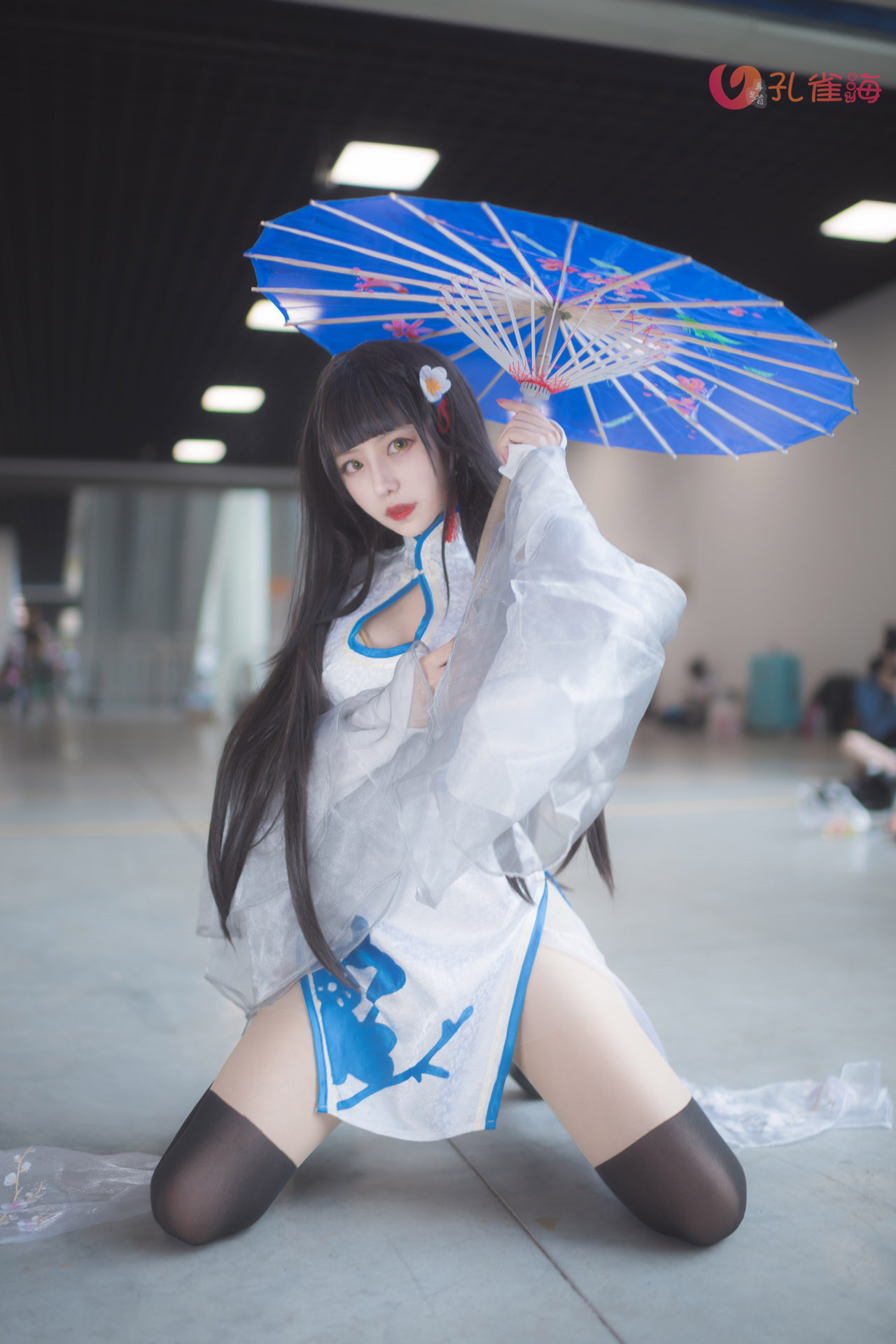 图片[15]-Shika小鹿鹿 - 全套136期&随包视频[23.9G-2026.5] - 孔雀海|珍藏合集-孔雀海|珍藏合集