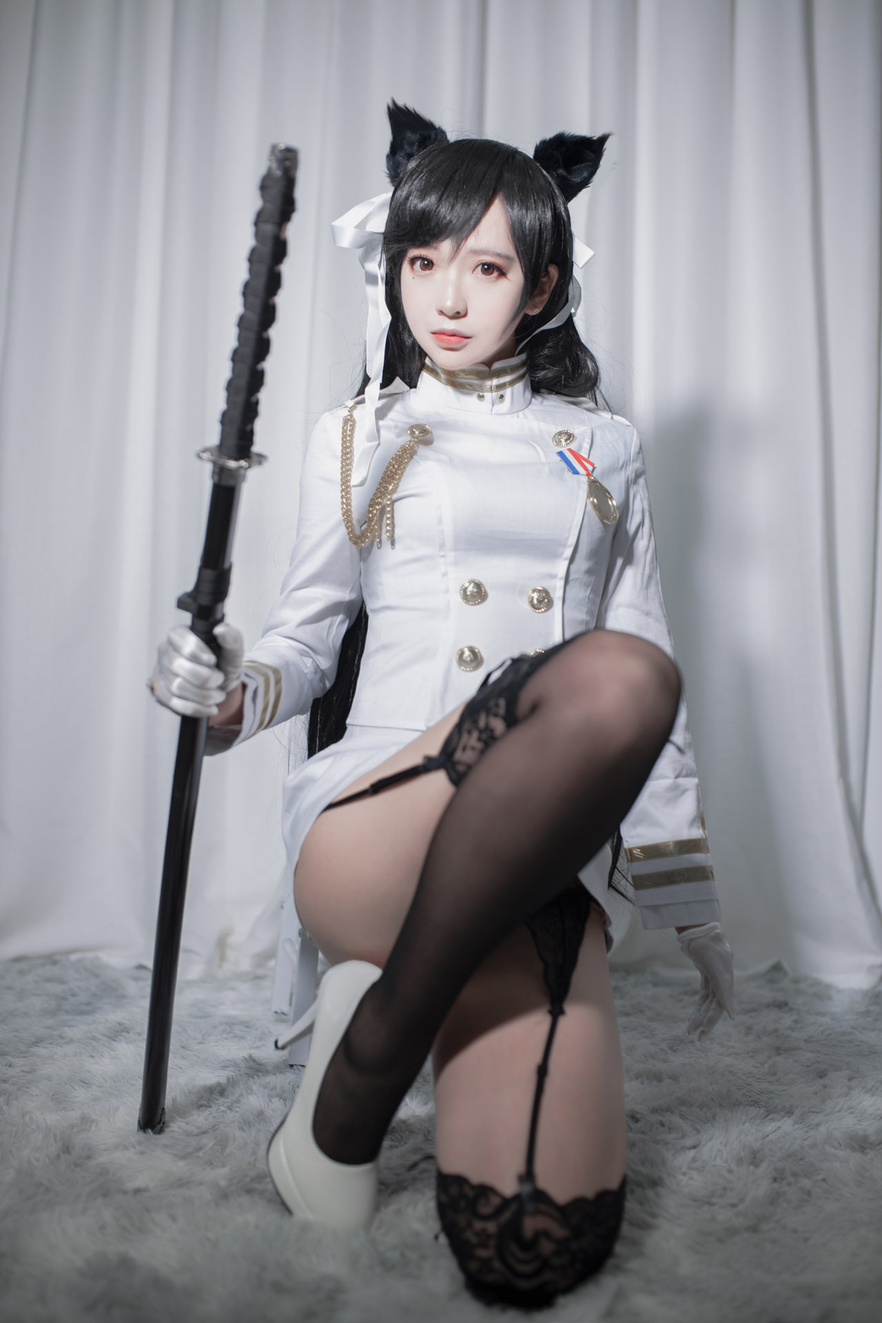 图片[11]-疯猫ss - 全套241期&随包视频[106.4G-2026.7] - 孔雀海|珍藏合集-孔雀海|珍藏合集