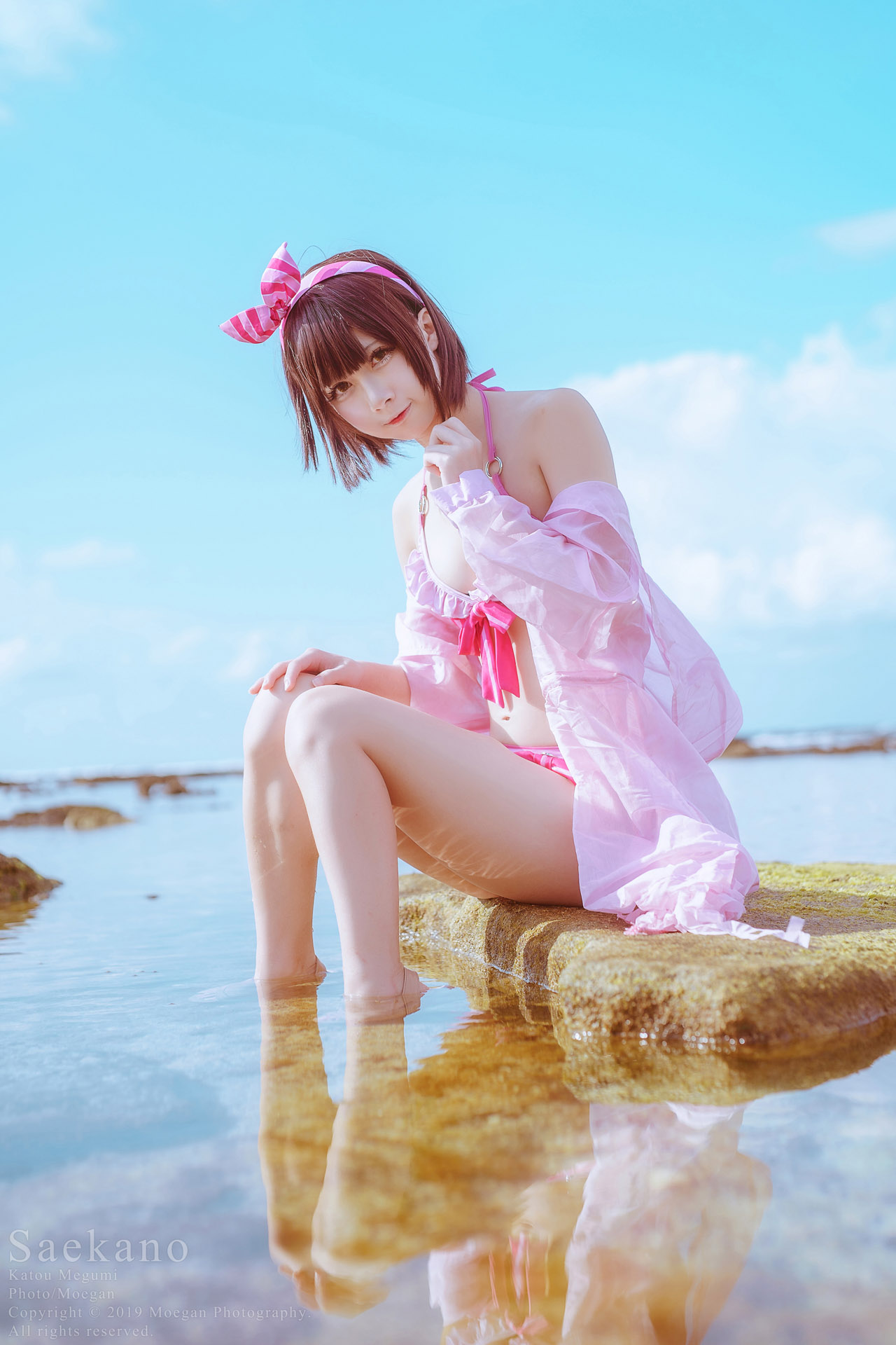 图片[5]-沖田凜花Rinka - 全套157期[26.1G-2026.2] - 孔雀海|珍藏合集-孔雀海|珍藏合集
