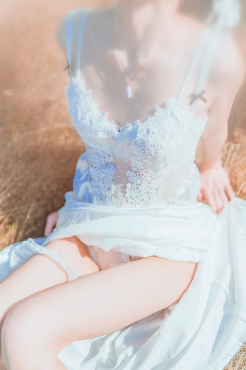 桜桃喵 - 全套231套&随包视频[135.9G-2026.7]-孔雀海|珍藏合集