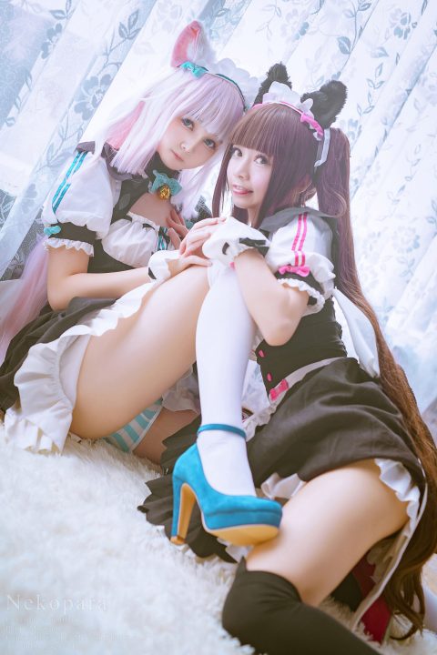 沖田凜花Rinka - 全套157期[26.1G-2026.2]-孔雀海|珍藏合集