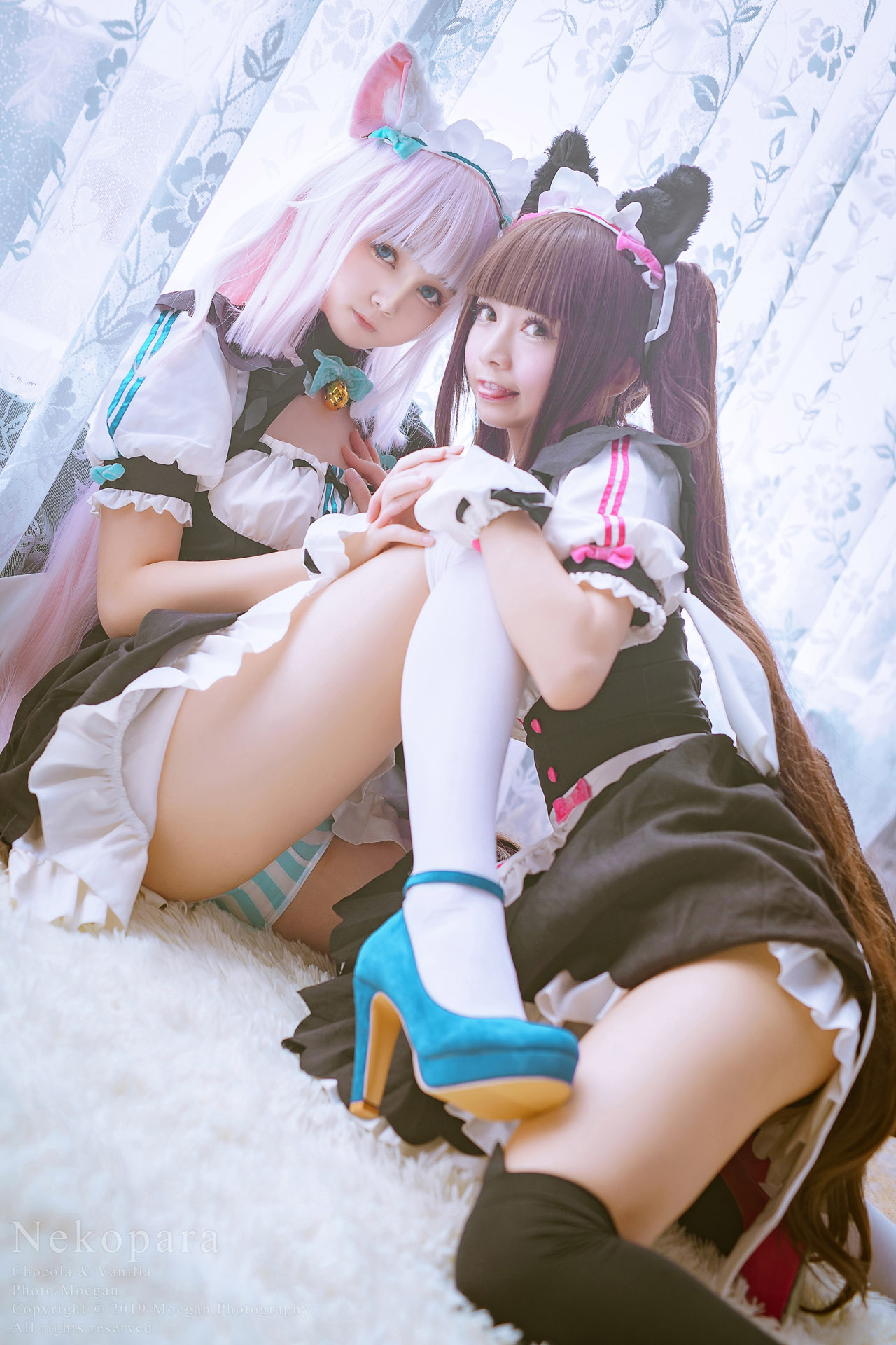沖田凜花Rinka - 全套157期[26.1G-2026.2] - 孔雀海|珍藏合集-孔雀海|珍藏合集