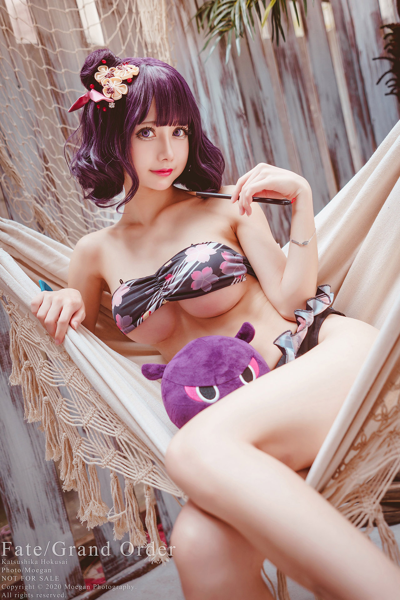 图片[7]-沖田凜花Rinka - 全套157期[26.1G-2026.2] - 孔雀海|珍藏合集-孔雀海|珍藏合集