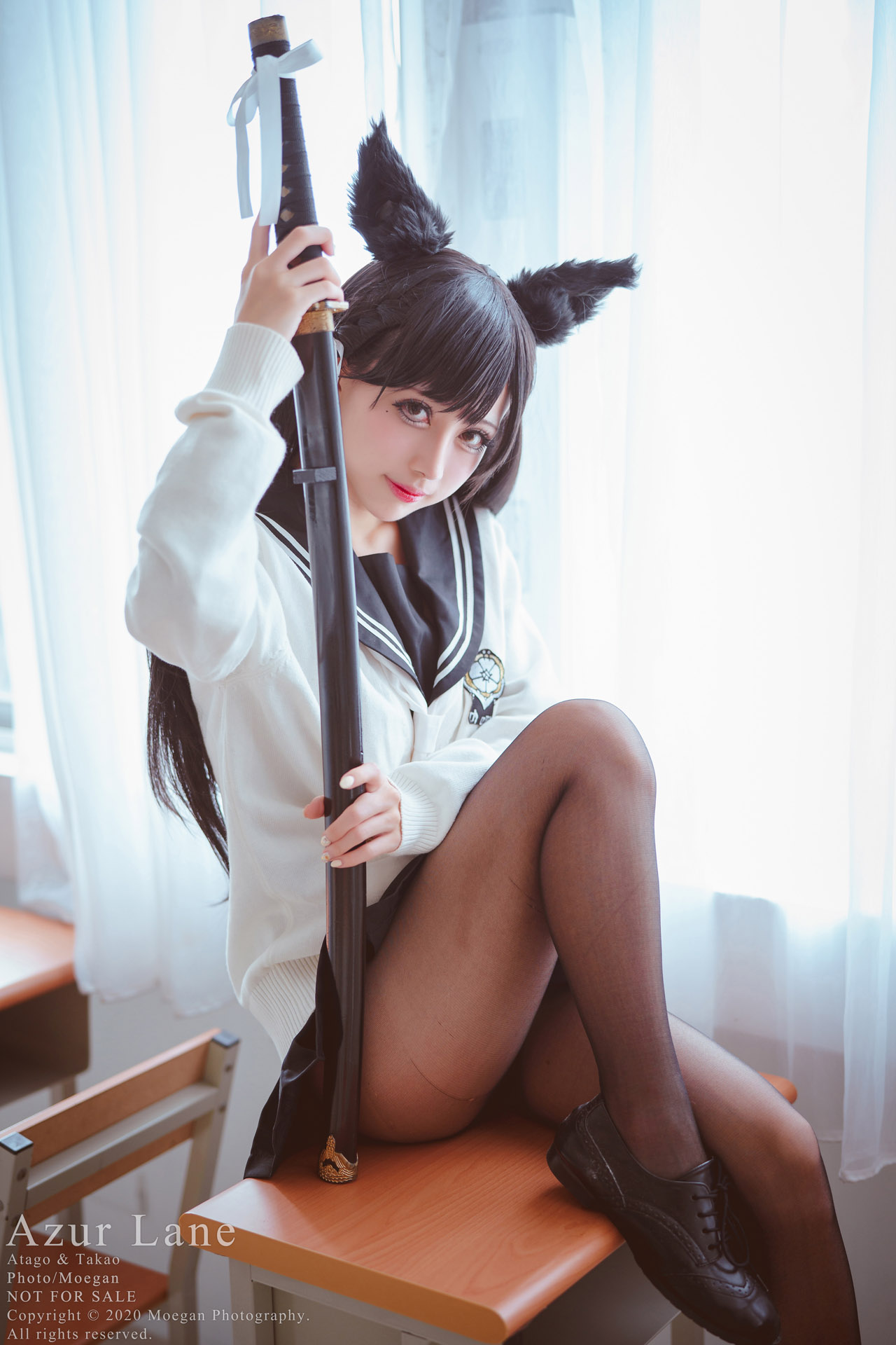 图片[3]-沖田凜花Rinka - 全套157期[26.1G-2026.2] - 孔雀海|珍藏合集-孔雀海|珍藏合集