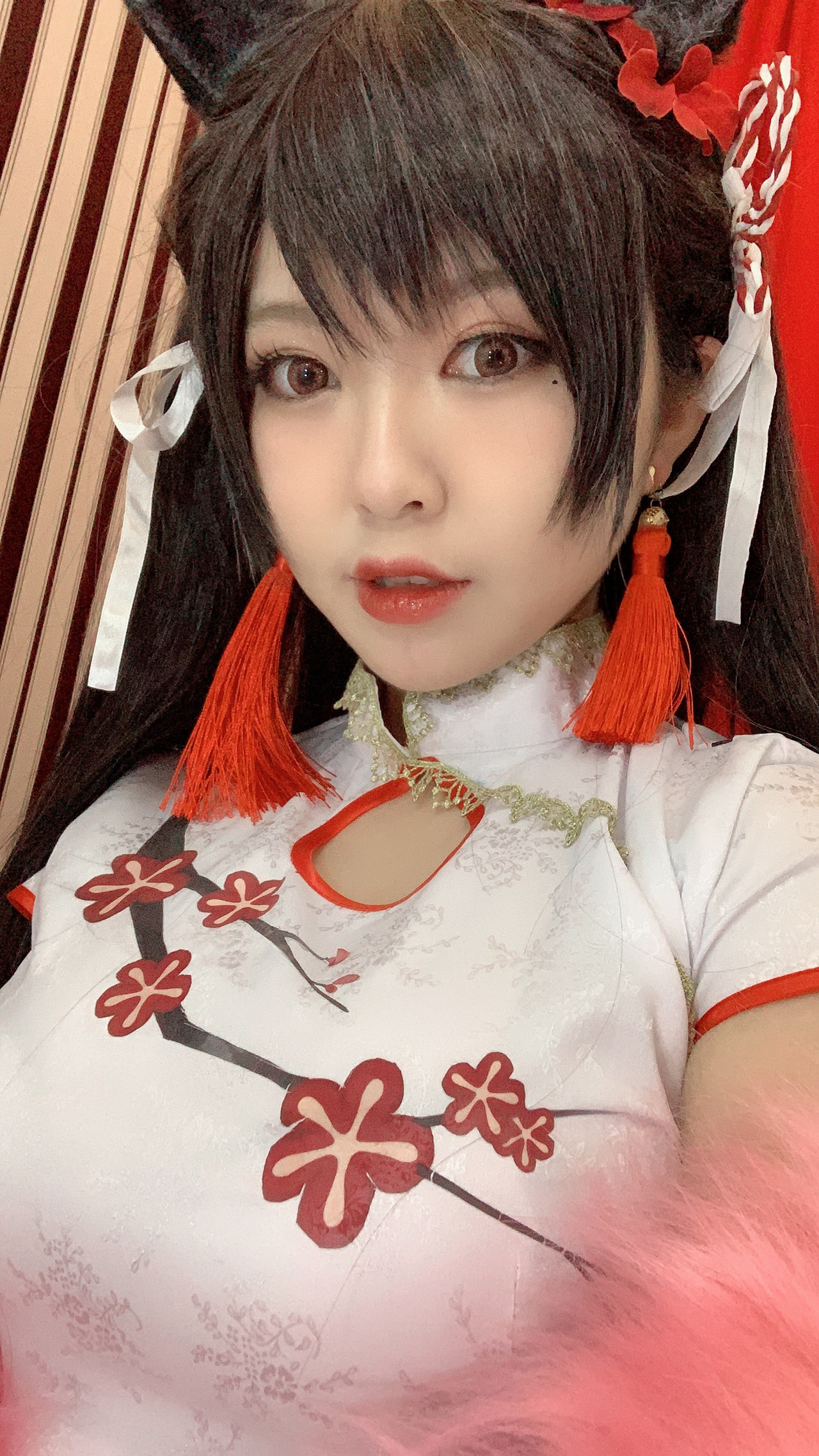图片[3]-半半子 - 全套134(110+24)期&随包视频[29.3G-2026.7] - 孔雀海|珍藏合集-孔雀海|珍藏合集