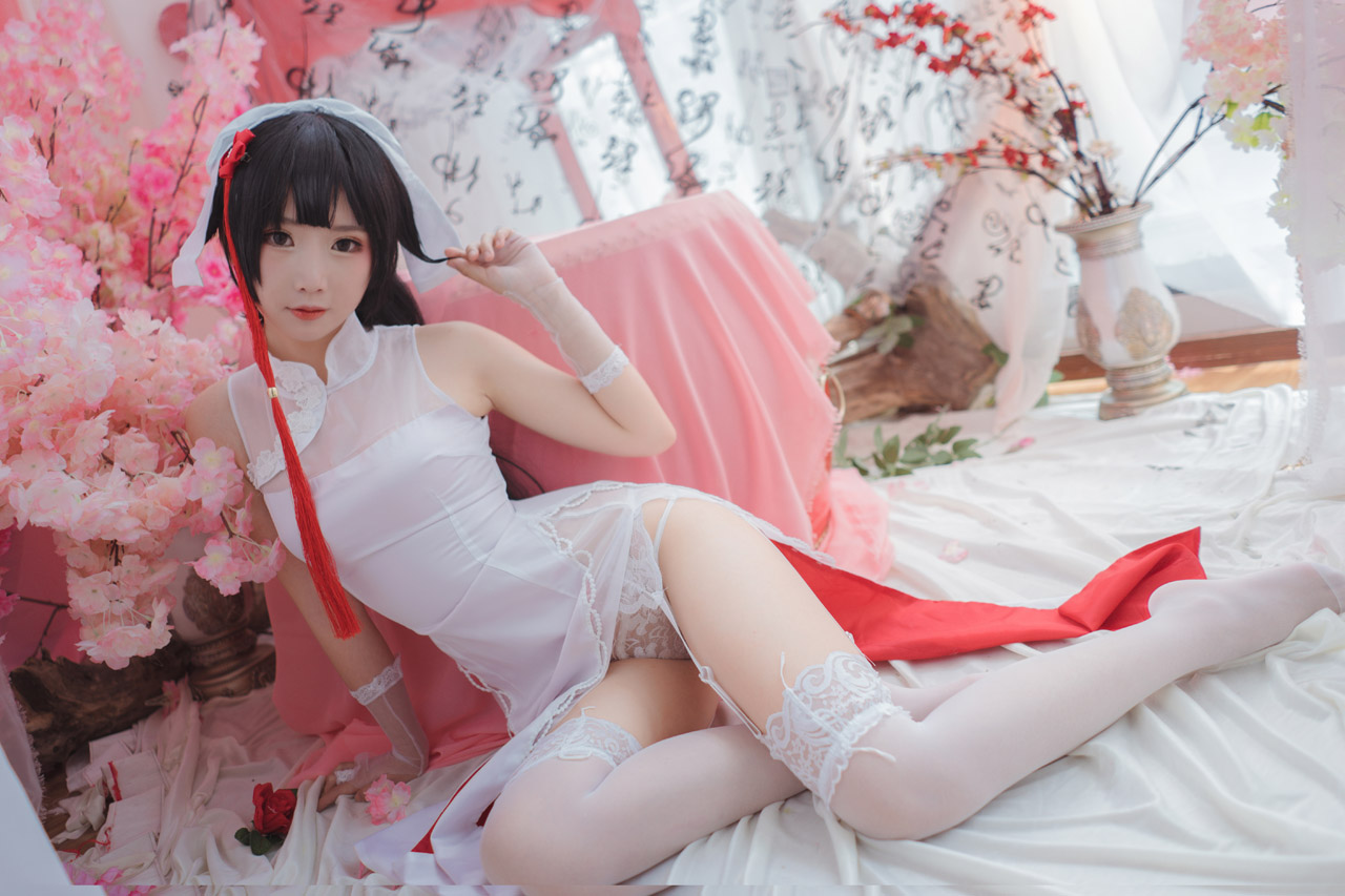 图片[10]-面饼仙儿 - 全套160期含随包视频[51.9G-2026.7] - 孔雀海|珍藏合集-孔雀海|珍藏合集