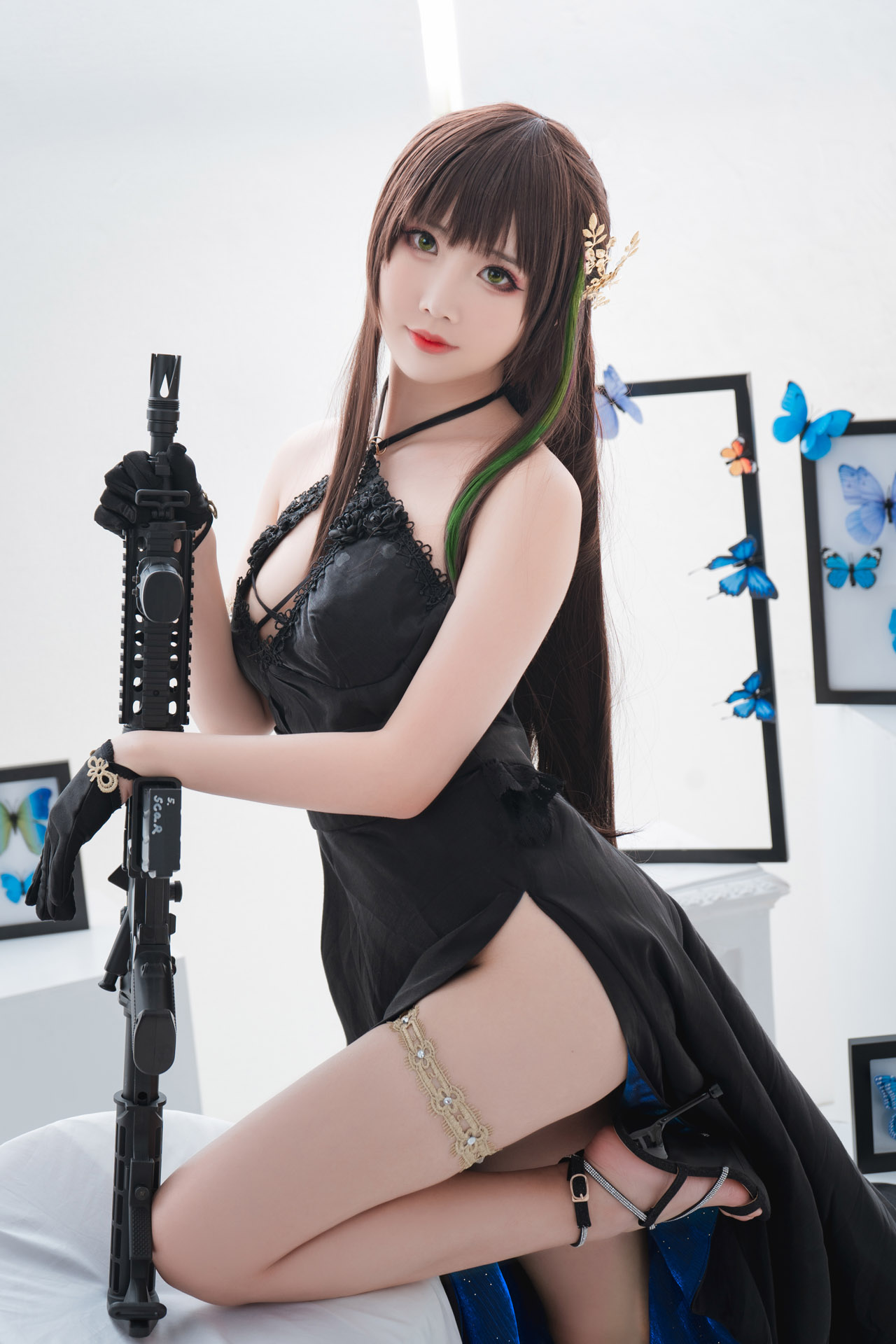 图片[5]-面饼仙儿 - 全套160期含随包视频[51.9G-2026.7] - 孔雀海|珍藏合集-孔雀海|珍藏合集