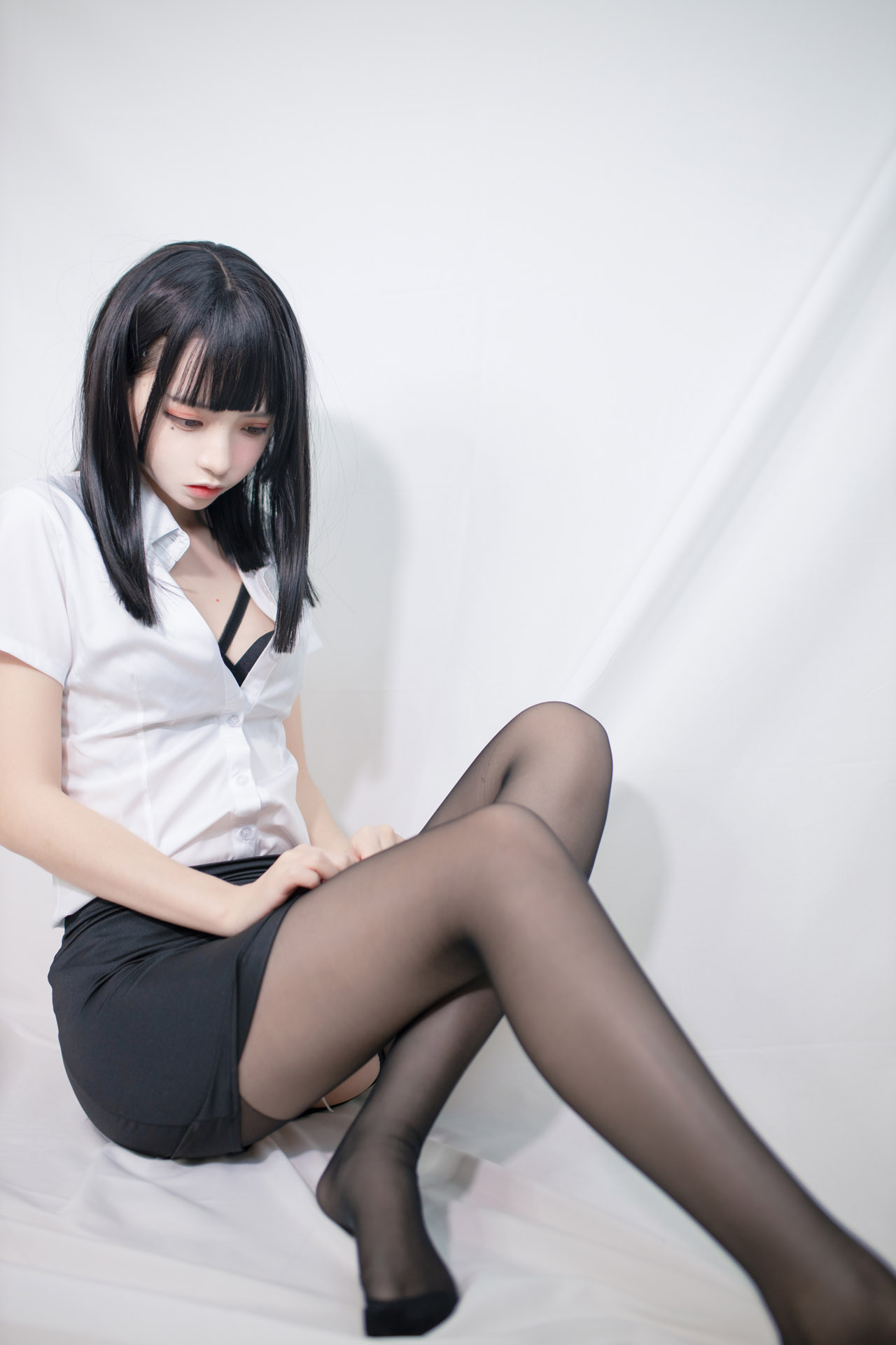 图片[12]-疯猫ss - 全套241期&随包视频[106.4G-2026.7] - 孔雀海|珍藏合集-孔雀海|珍藏合集