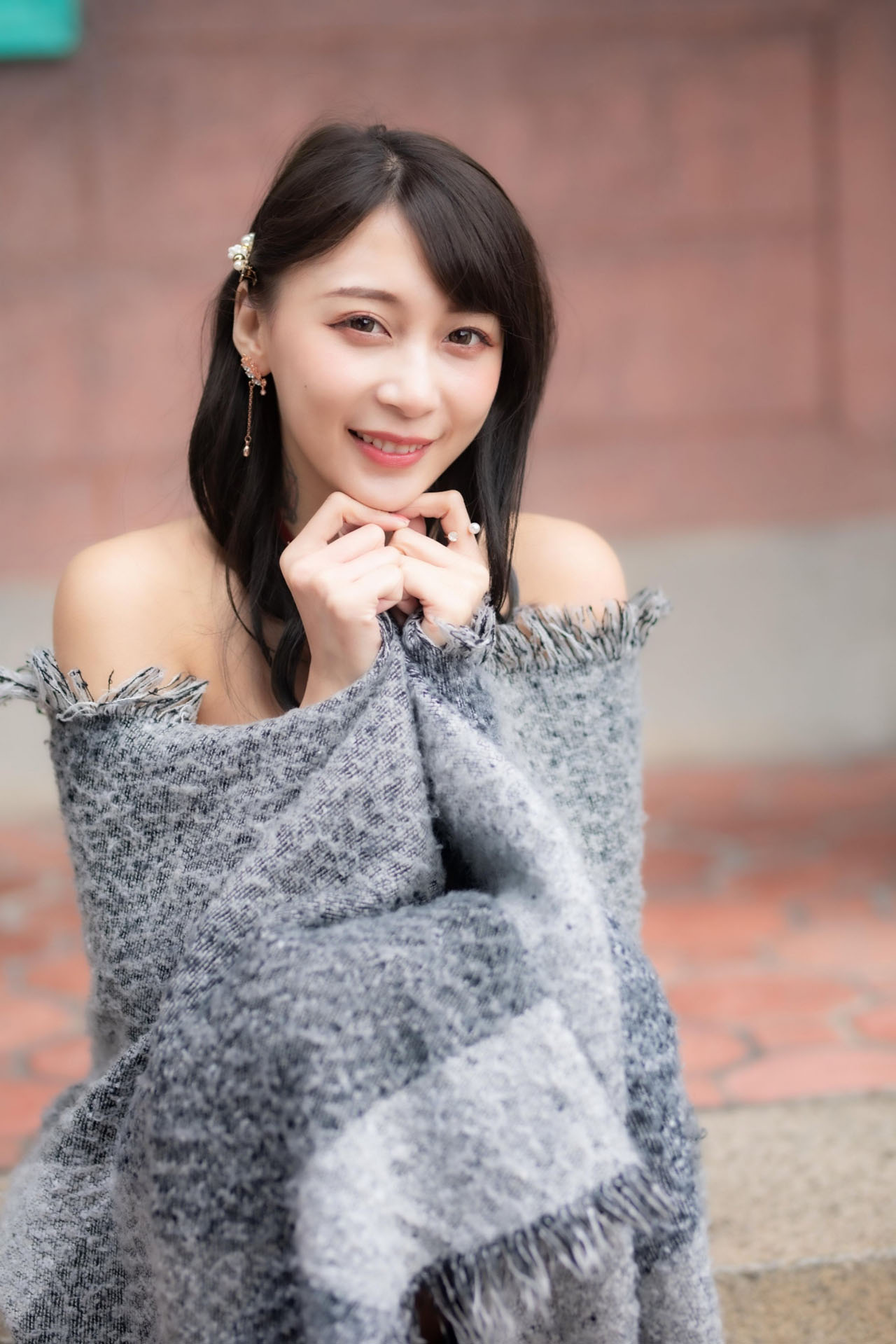 图片[10]-[合集]经典机构《街拍丝足》全套合集237套，大小33.6G - 孔雀海|珍藏合集-孔雀海|珍藏合集