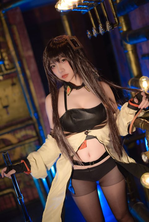 二佐Nisa -  全套237期含随包视频[84.1G-2026.7]-孔雀海|珍藏合集