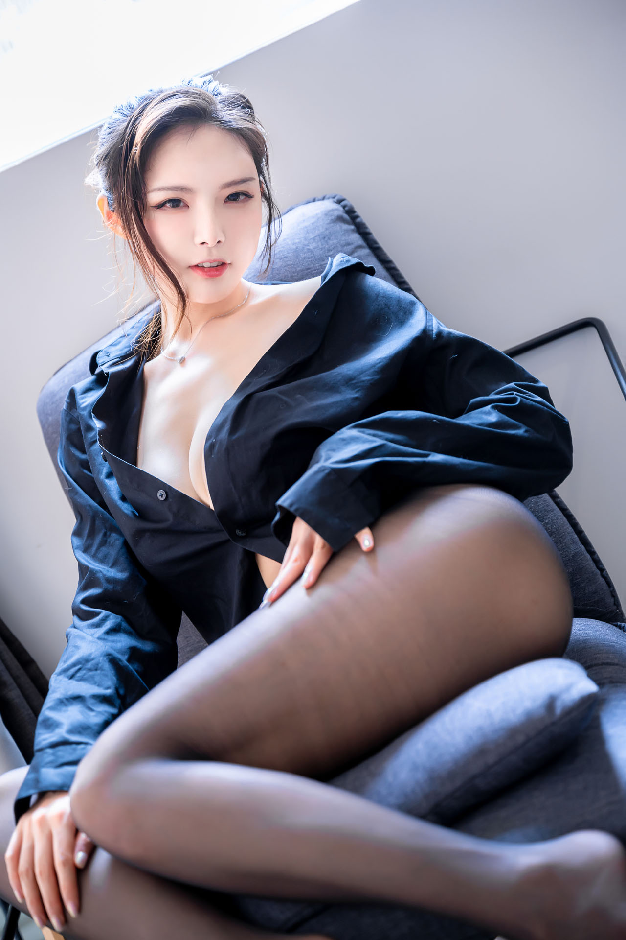 图片[1]-秋和柯基(夏小秋秋秋) - 全套139期&随包视频[152.8G-2026.7] - 孔雀海|珍藏合集-孔雀海|珍藏合集