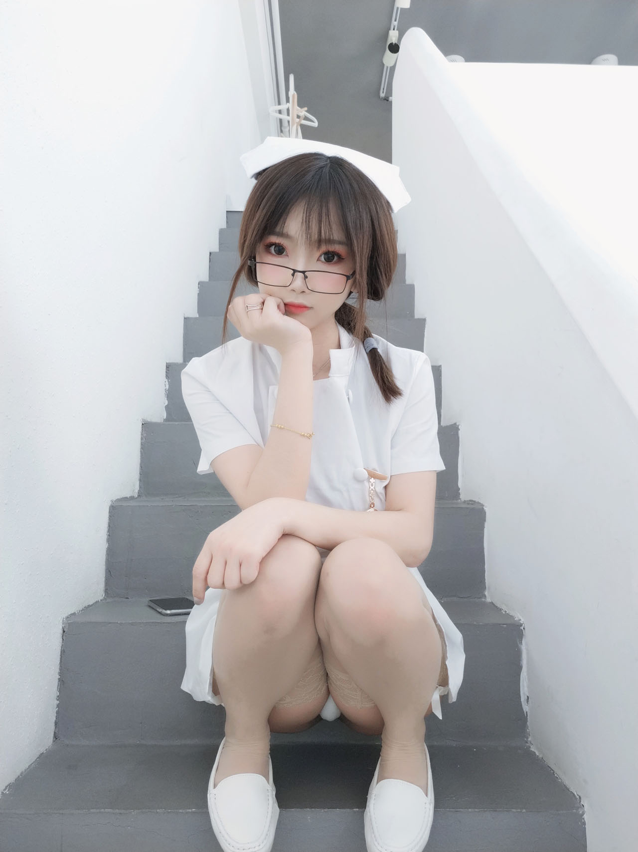 鬼畜瑶在不在w - 全套64期&随包视频[18.2G-2025.12] - 孔雀海|珍藏合集-孔雀海|珍藏合集