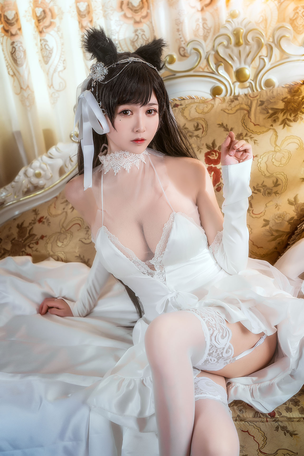 图片[5]-鳗鱼霏儿 - 全套98期&随包视频[23.2G-2025.6] - 孔雀海|珍藏合集-孔雀海|珍藏合集