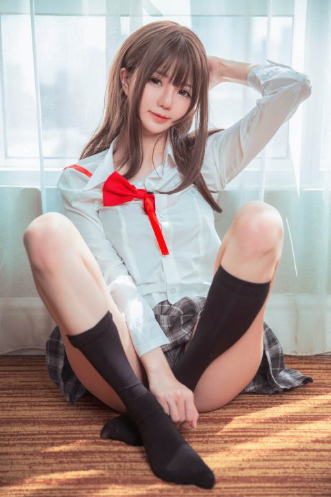 Sally Dorasnow - 全套113期[32.8G-2026.7]-孔雀海|珍藏合集