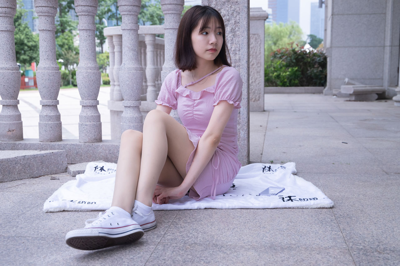 图片[2]-BoBoSocks袜啵啵 - 全套733期( 含4K视频)+限定积分[4698G-2026.8] - 孔雀海|珍藏合集-孔雀海|珍藏合集