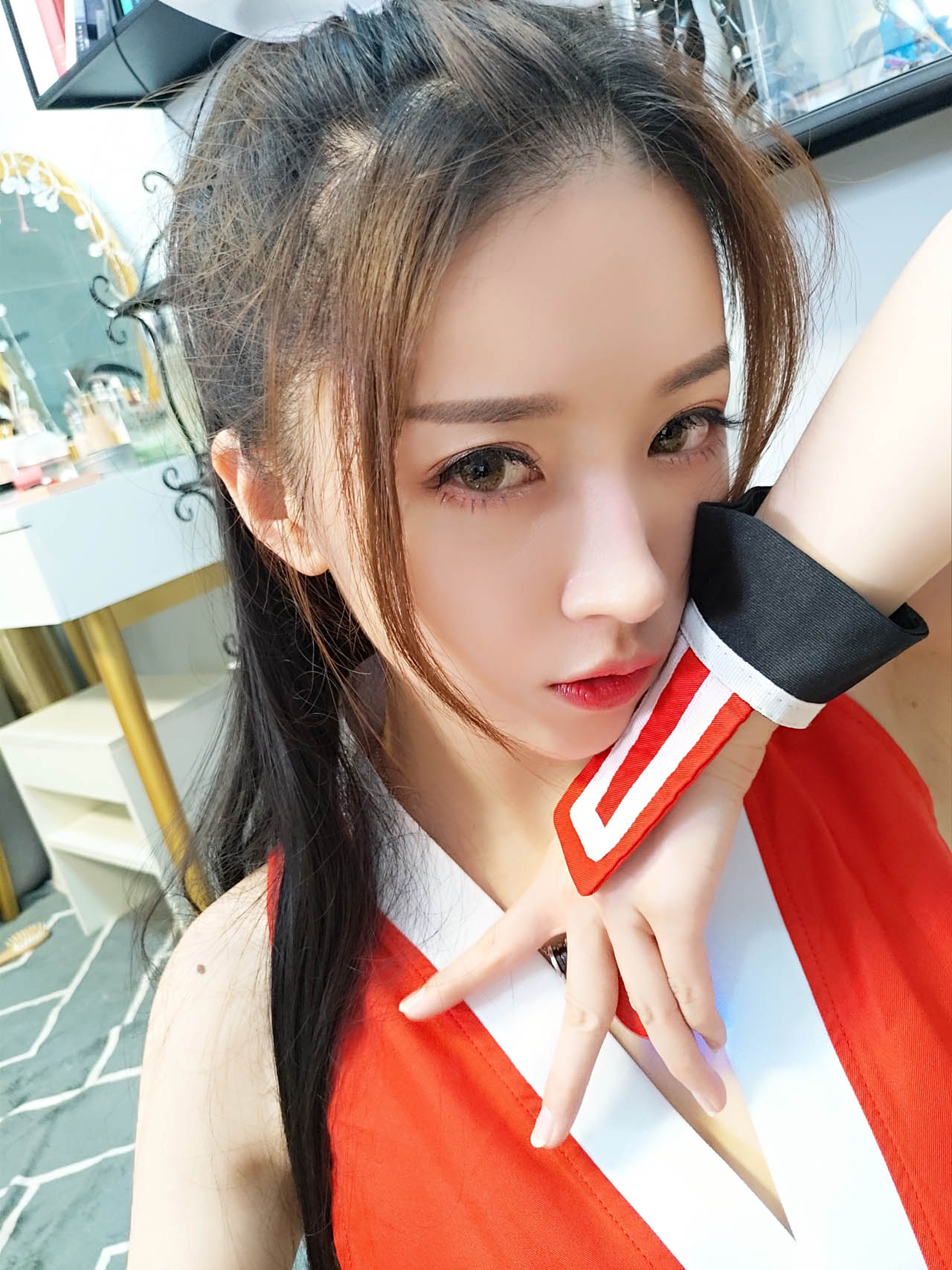 图片[8]-小女巫露娜 - 全套56期[17.3G-2024.10] - 孔雀海|珍藏合集-孔雀海|珍藏合集