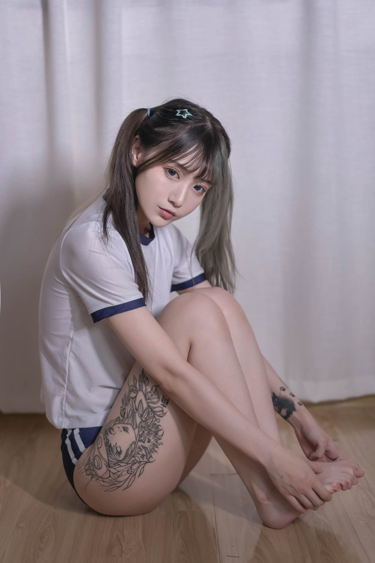 图片[5]-铁板烧鬼舞w - 全套38期&随包视频[10.1G-2024.11] - 孔雀海|珍藏合集-孔雀海|珍藏合集